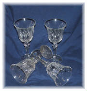 setof4.jpg