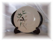 1royaldoulton.jpg