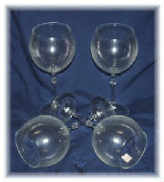 ballglass.jpg