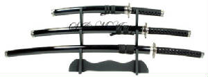 blackpic1.jpg