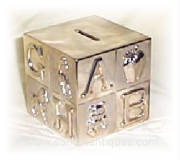 moneybox.jpg