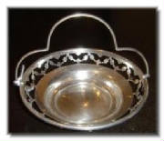 sold145.jpg