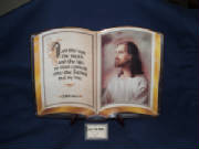 jesusplate.jpg
