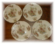 plates.jpg