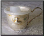 silverbabycup.jpg