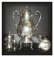 silverpotset.jpg