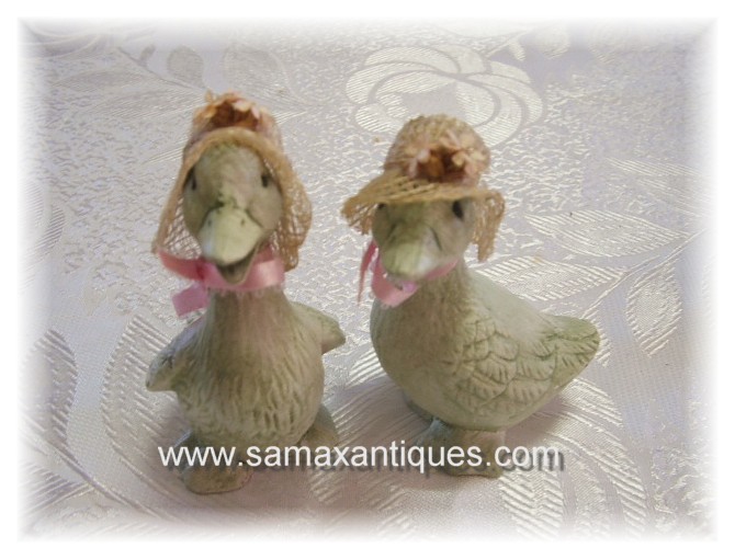Email us for more.jpg