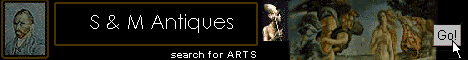 workbanner.jpeg